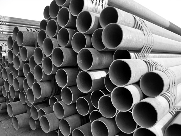 ���(y��ng)����䓹�